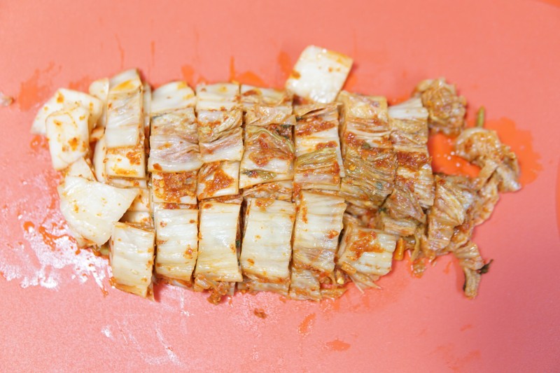 고등어통조림 김치찌개 통조림으로 쉽게 만든 김치요리 맛있네 : 네이버 블로그
