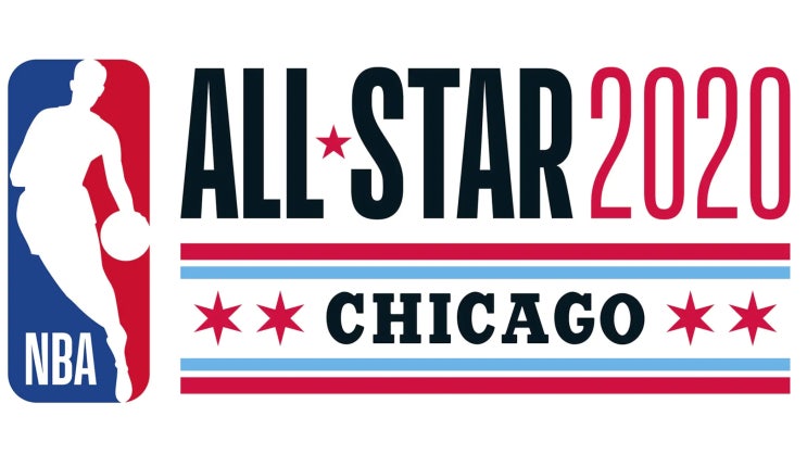 2020 NBA 올스타전(NBA All-Star) 투표 결과 발표, 동/서부 주전 멤버, 유니폼 발표