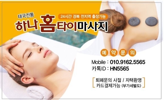 1579955876176.jpg?type=w800