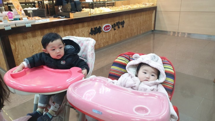  송산포도휴게소 맛집 먹거리 둘러보기