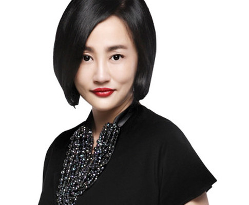  루프트 한자 제멋대로 스케쥴변경 항의한 후기