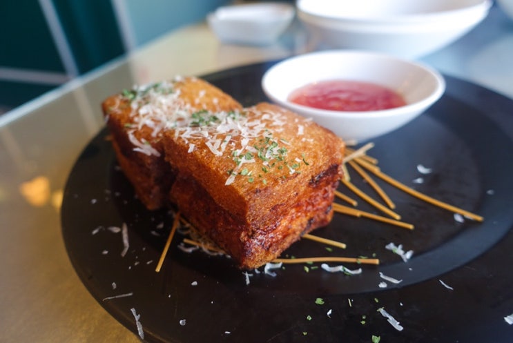  부산 중식당 담 가성비 코스요리 맛집 남천동중국집 추천