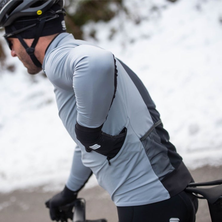 겨울 라이딩 쟈켓 지름 Sportful Intensity 2.0 Cycling Jacket : 네이버 블로그