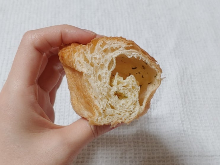  여수 빵집 키스링, 빵순이 필수 여행코스