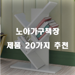  괜찮은 노아가구책장 물품들 순위~