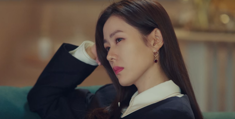 사랑의 불시착 Tvn 사랑의 불시착 1회 줄거리 리뷰 인물소개 패러글라이딩 사고 여기가 북한이라고 네이버 블로그