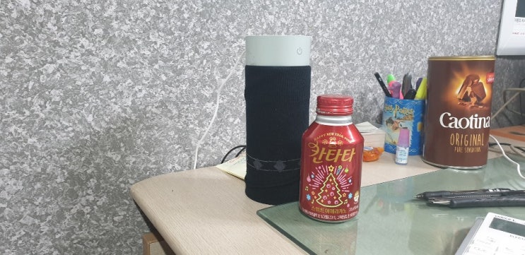  좌충우돌 제품만들기. 손난로 겸용 미니살균가습기(Ⅱ). 살균, 따뜻한 가습, 가습기가 손난로!!!