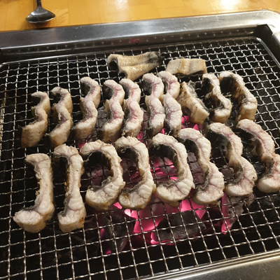 [부평장어맛집] 몸보신음식, 장어맛집추천! 힘센풍천장어