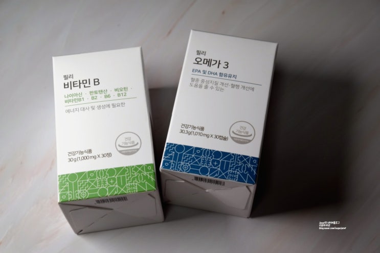 20대여자영양제 맞춤 추천 해주는 필리(pilly) 20대여자영양제 맞춤 추천 해주는 필리(pilly)