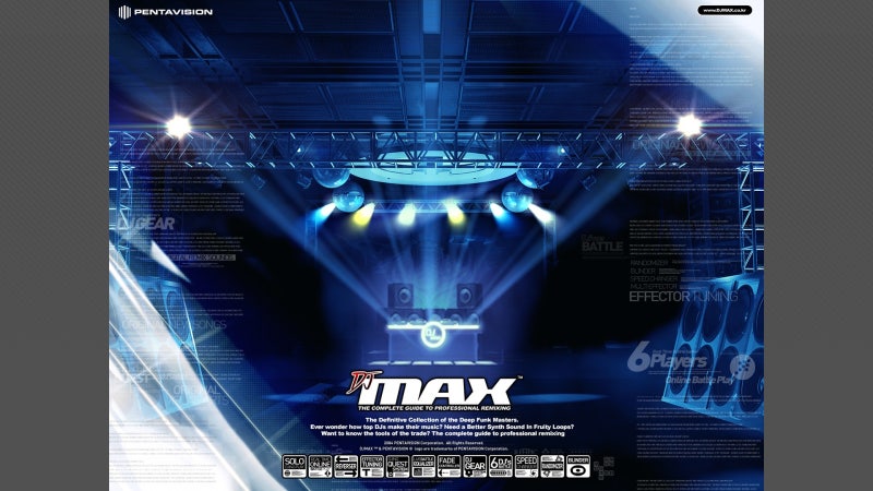 리듬액션 게이머의 길 : DJMAX 신작 구매기념 : 네이버 블로그 리듬액션 게이머의 길 : Djmax 신작 구매기념 : 네이버 블로그