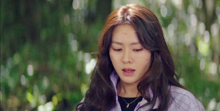  사랑의불시착 손예진목걸이 가격은?