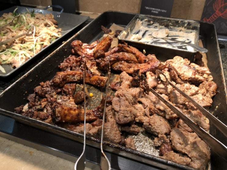 저탄고지 부작용 단점 후기 다시 도전하는 다이어트 1일차 저탄고지 부작용 단점 후기 다시 도전하는 다이어트 1일차