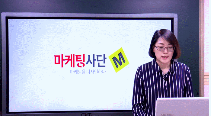  대구알바, 믿을만한 당일알바사이트에서 배워하자