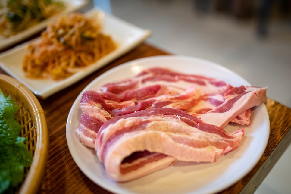 고기파는김선달 사진 6