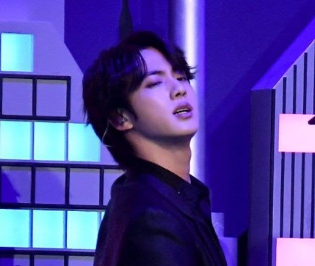 방탄소년단 진 보고 급하게 얼빡 줌인 하는 그래미 카메라맨 방탄소년단 진 보고 급하게 얼빡 줌인 하는 그래미 카메라맨