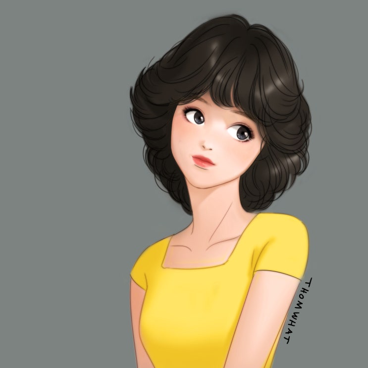  흑흑....