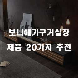  [쿠팡] 보니애가구거실장 상품 모음 20가지 보고가세요~