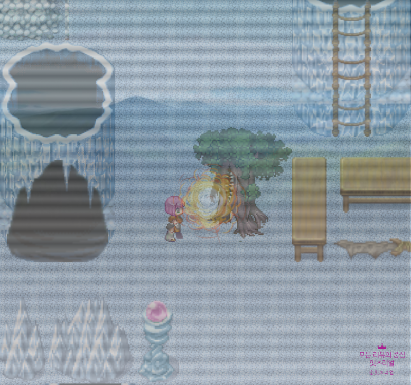 RPG만들기 XP-RTP 다운 최신 및 방법 : 네이버 블로그