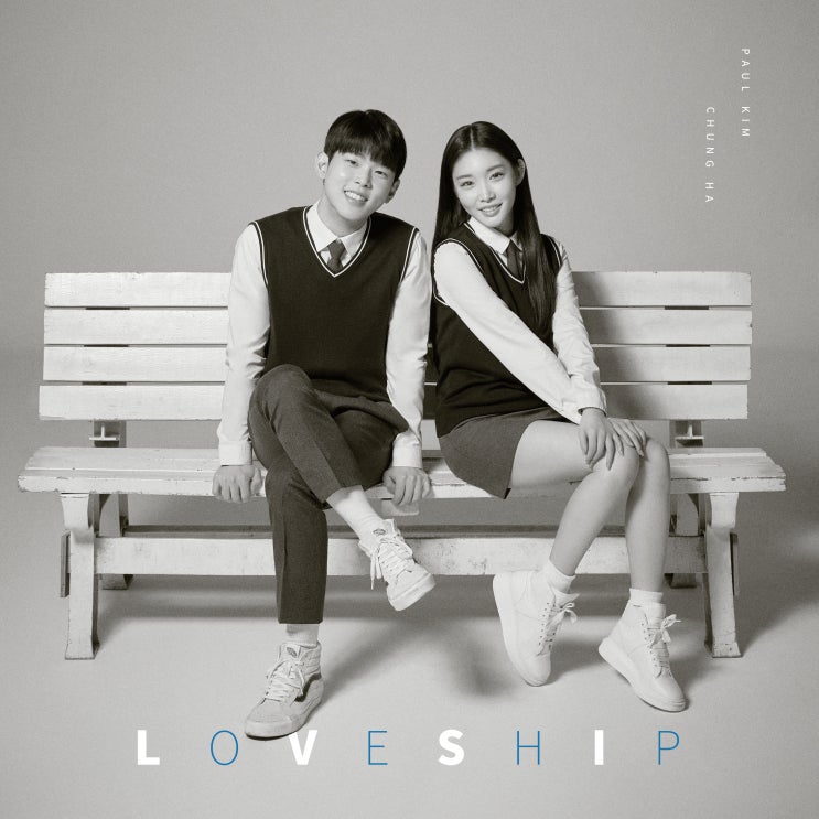 [청하BEHIND] Loveship 뮤직비디오 촬영 현장