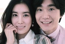  장지연 조성모 재혼 동거 논란 루머 가세연