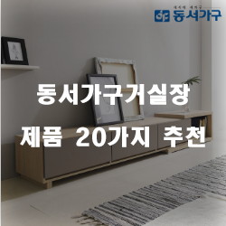  [상품순위] 동서가구거실장 물품  20가지 추천 순위 입니다 알뜰한 쇼핑 하세요~