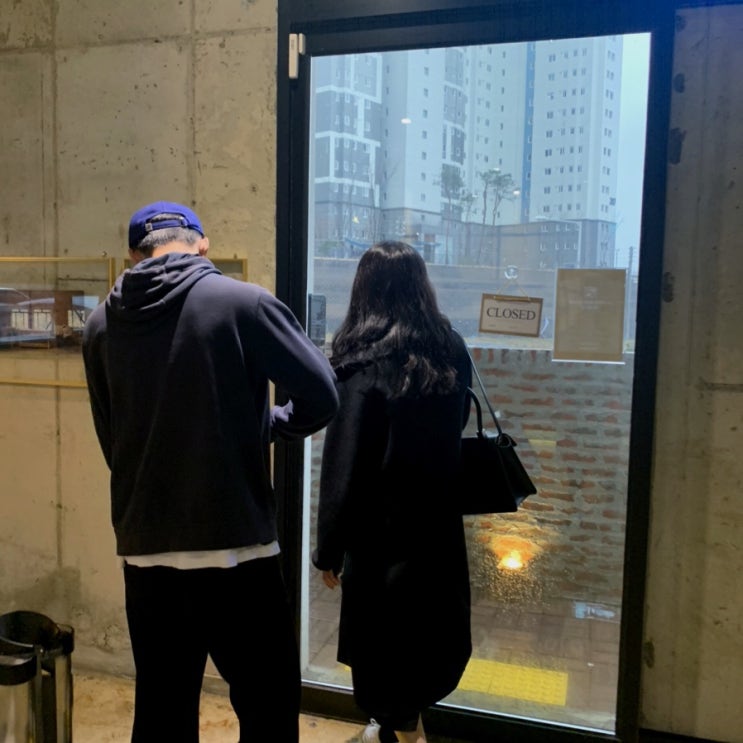  3.4초 명절