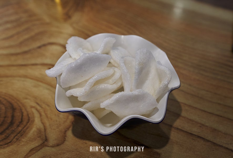 호식이두마리치킨 가평점 사진 6