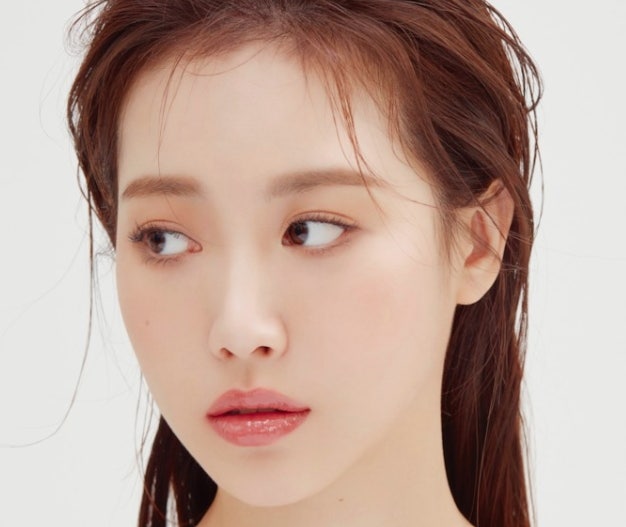 걸스데이 유라 나이 키 가수 몸매 고향 울산