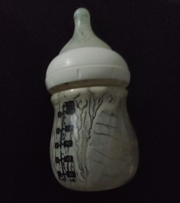 (2개월 아기) 78일 아기 + 수면일기, 막수가 많다고 다 좋은게 아니다