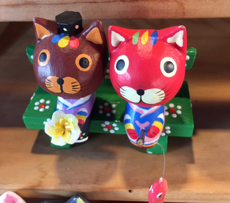  고양이 콧물-디아돌스 랙돌캐터리