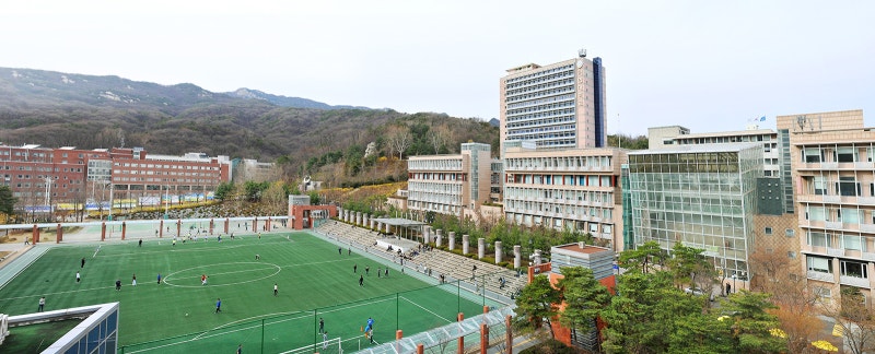 캠퍼스 사이다리뷰_국민대학교편 : 네이버 블로그 캠퍼스 사이다리뷰_국민대학교편 : 네이버 블로그