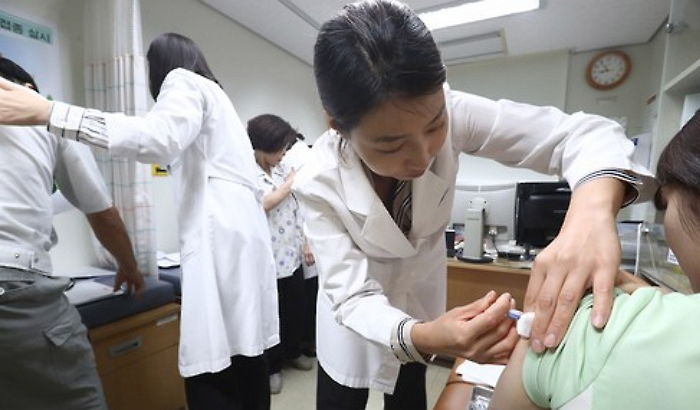 과도한 실손보험이 과잉의료 불렀다…제도 손질 불가피 과도한 실손보험이 과잉의료 불렀다…제도 손질 불가피