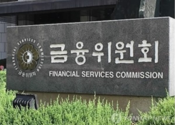 수익자 지정절차 완화 보험금 지급때만 확인 / 계약자가 쉽게 수익자 지정하도록 개선 법정상속인 문제 해소 수익자 지정절차 완화 보험금 지급때만 확인 / 계약자가 쉽게 수익자 지정하도록 개선 법정상속인 문제 해소