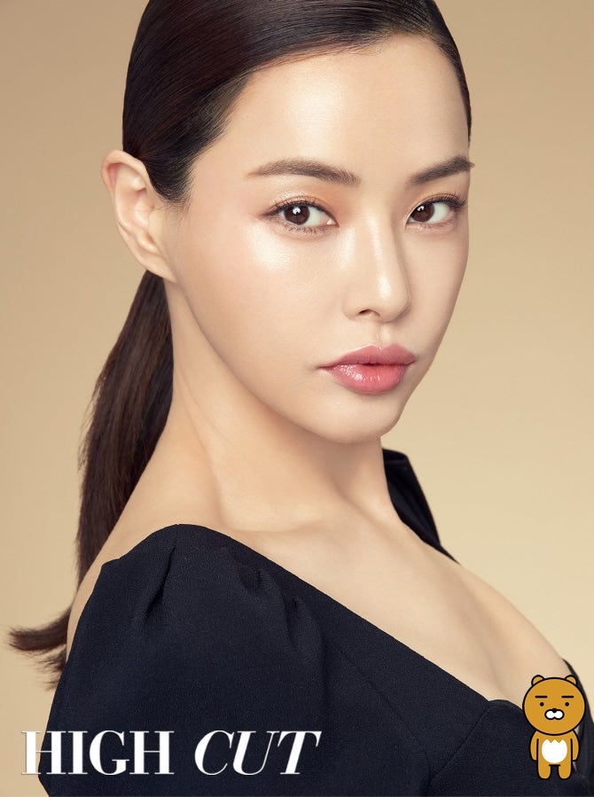 ì´í•˜ëЬ ë‚˜ì´ ê²°í˜¼ í•™ë ¥ 키 ìœ¤ê³„ìƒ ë ˆê¹…ìŠ¤ 몸매 문í¬ìƒ ì´í•˜ëЬ 키 미스ì½