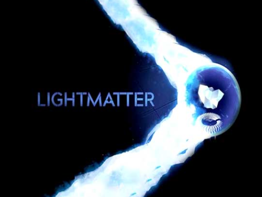 어둠을 피해라! 스팀 퍼즐 게임 라이트메터 (Lightmatter) 소개와 무료 데모 버전