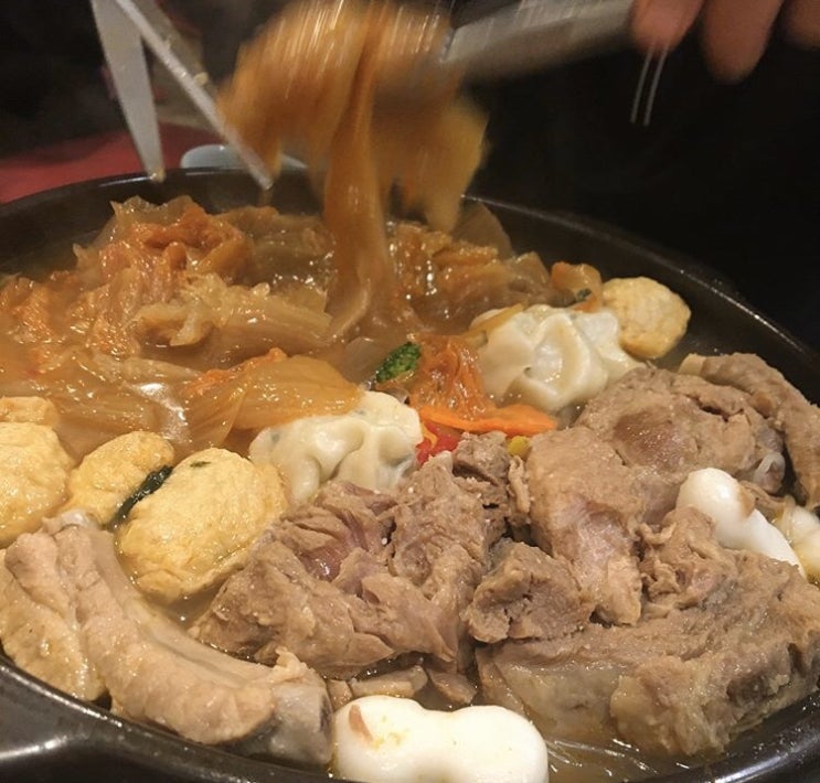 #인천맛집#인천#맛집#군봉묵은지김치찜#나만알고싶은맛집#솔직후기#huns