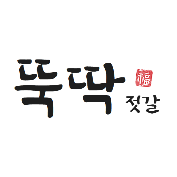  '뚝딱'은 블로그 마케팅을 공부합니다.