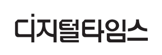 보험계약 설명의무 위반…신한생명 ‘기관주의’·흥국생명 과징금 ‘1.7억’ 보험계약 설명의무 위반…신한생명 ‘기관주의’·흥국생명 과징금 ‘1.7억’
