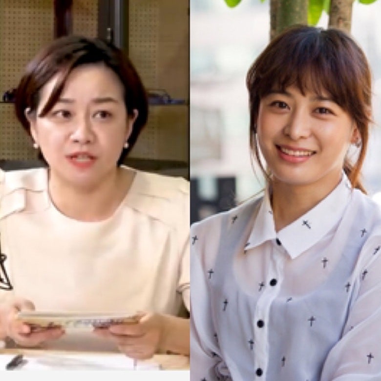 조수진 변호사 윤ì„ì—´ 기소 ì§ê¶Œë‚¨ìš© ì „ì›ì±…ê³¼ ì„¤ì „ 왜 남편 í