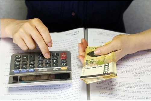 붓기 힘들어 보험 해지? 2013년 이전 변액유니버설은 빼고 붓기 힘들어 보험 해지? 2013년 이전 변액유니버설은 빼고