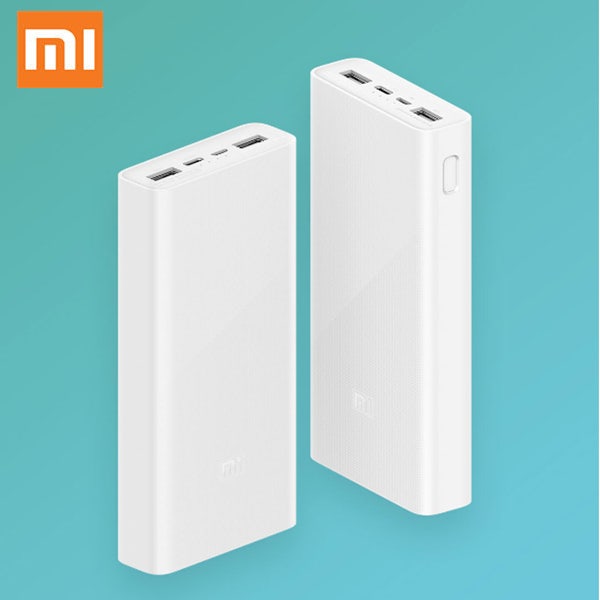 샤오미 보조배터리 3세대 2c업그레이드 Usb C포트 20000mah 18w고속충전 최신상 Plm18zm 샤오미 3세대 20000mah 보조배터리 네이버 블로그
