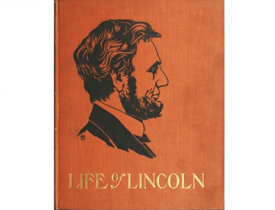 The Life of Abraham Lincoln