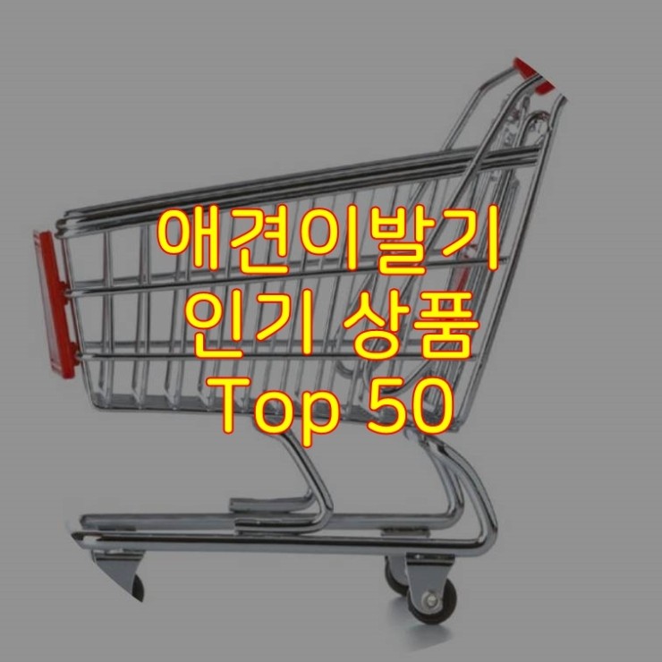 가성비 좋은 애견이발기 추천 상품 Best 50