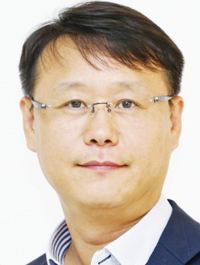 국민연금 '기금고갈' 외면보다 감시를 국민연금 '기금고갈' 외면보다 감시를