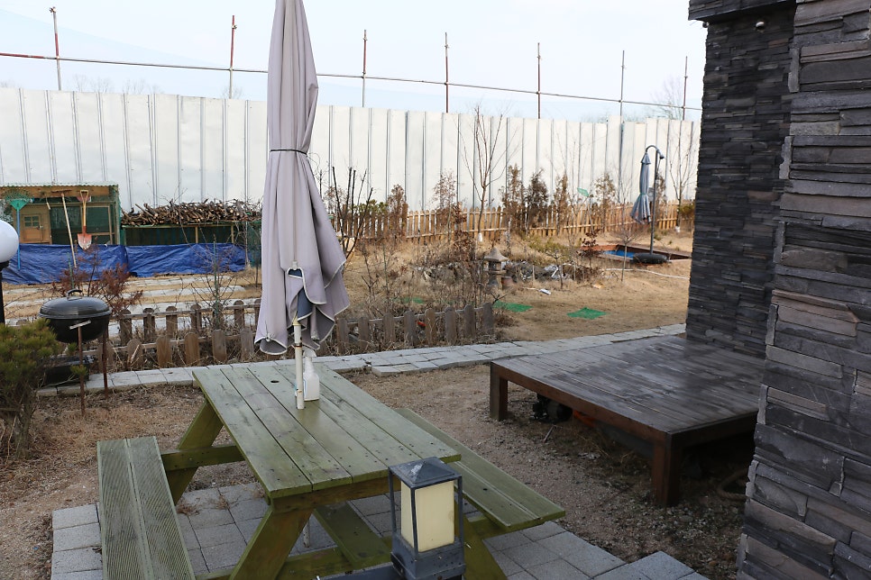 토토멍풀빌라 사진 5