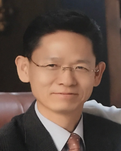  [김형환 연사] 100세 시대 행복전도사, 지속성장과 가치를 만드는 전문가! | 전지연 강사 추천