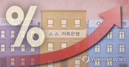 저축銀 효자상품 자리잡은 `퇴직연금` 저축銀 효자상품 자리잡은 `퇴직연금`