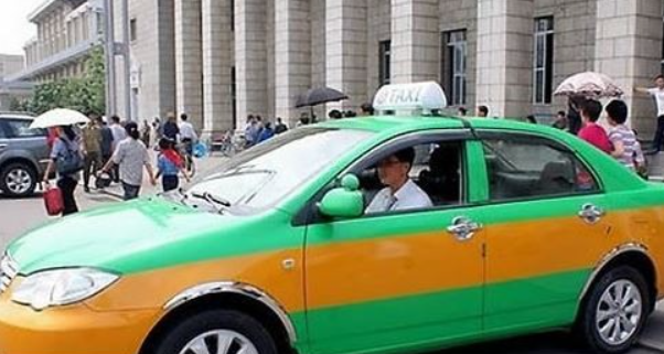 택시 북한말 버스 내래 재미있는 북한말 : 네이버 블로그