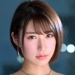 AV女優 週間人気ランキング2020年01月28日 更新 (AV배우) AV女優 週間人気ランキング2020年01月28日 更新 (AV배우)