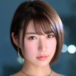 AV女優 週間人気ランキング2020年01月28日 更新 (AV배우)